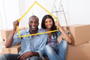 First-Time-Homebuyers Faux Pas III